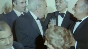 Deli Şahin | Cüneyt Arkın Eski Türk Filmi Tek Parça