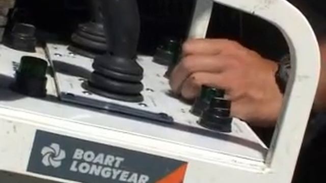 Exploration Drilling смотреть онлайн