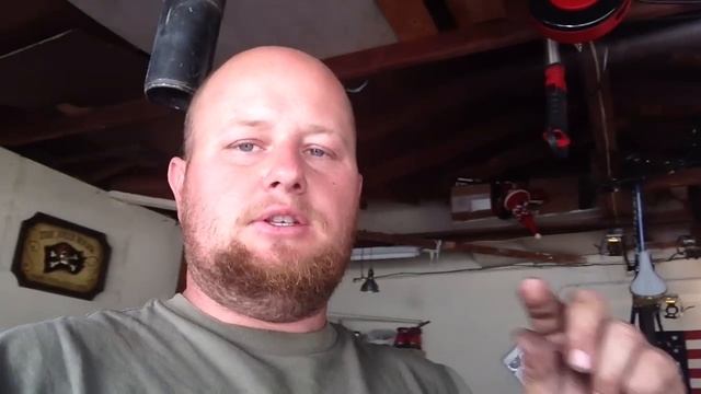 Raptor 660 Carb Service Remove And Replace