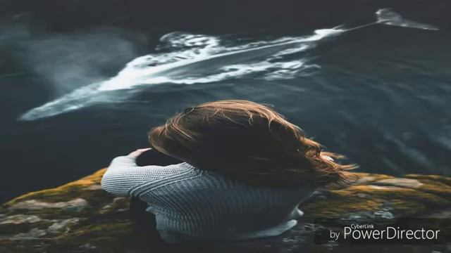 Olib ket смотреть онлайн