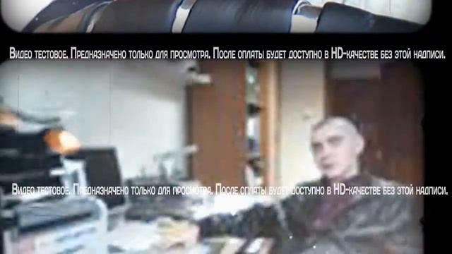 Слайд шоу из фотографий смотреть онлайн