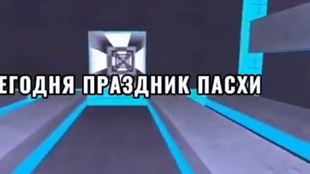 20 июня 2024 г. смотреть онлайн