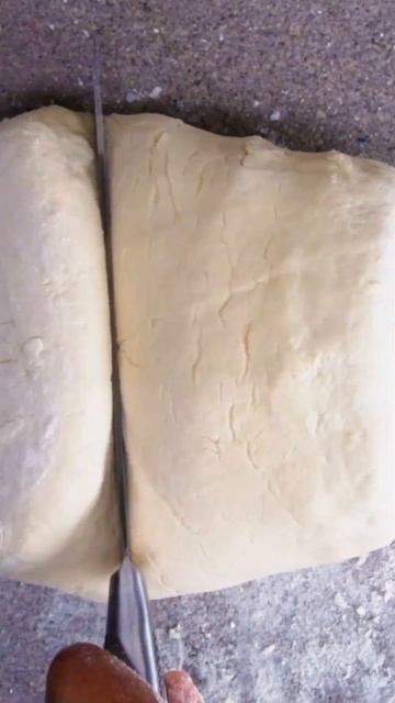 Easy Bagel Recipe #shorts смотреть онлайн