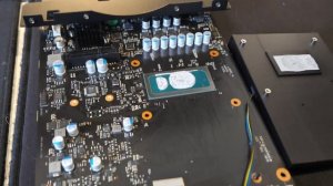 UGREEN DXP4800 Plus Disassembly and Cooling Upgrades