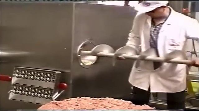 Laska Gehaktmolens ESK Grupp смотреть онлайн