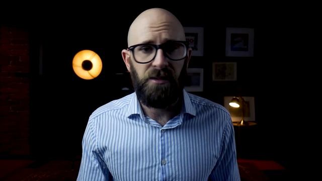 HIV/AIDS: Plague of the 21st Century смотреть онлайн
