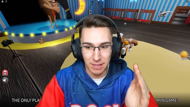 DEVOJKE vs DEČACI TAKMIČENJE!! KO JE BOLJI? смотреть онлайн