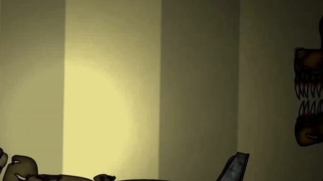 Шок!😯 к зелёному дауну пришёл жёлтый медведь и симпель димбель смотреть онлайн