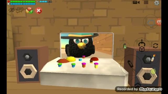 чёрный гусь песня @koresh24k