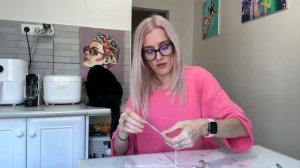 Главное спокойствие и руки из нужного места.