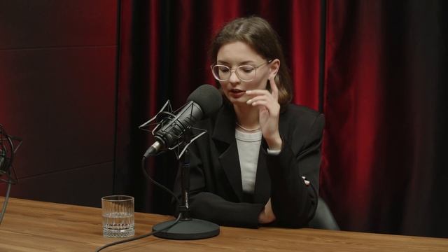 Pash.Cast | Эвелина Новицкая | Онлайн школа, изучение языков, удаленка это круто!