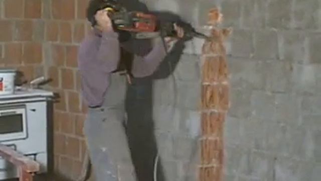 Xil смотреть онлайн