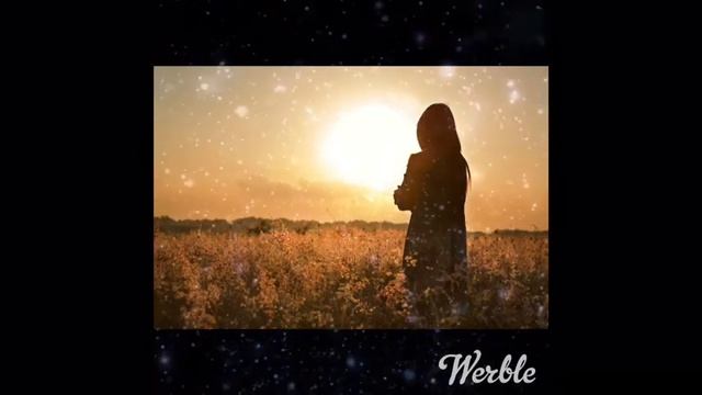 Поэзия сен әлі тірі ме едің?!!!