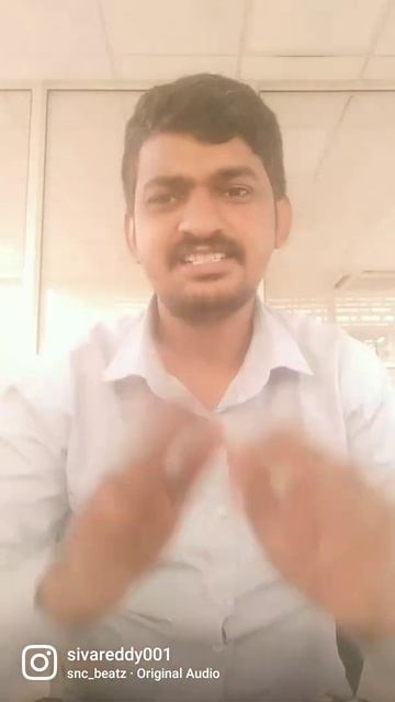 am cheyyaku.......naku sambandam ledu#:###dj tillu смотреть онлайн