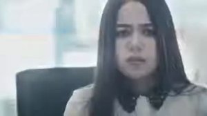 Lola Yuldasheva   Bilmaysan   Лола Юлдашева   Билмайсан