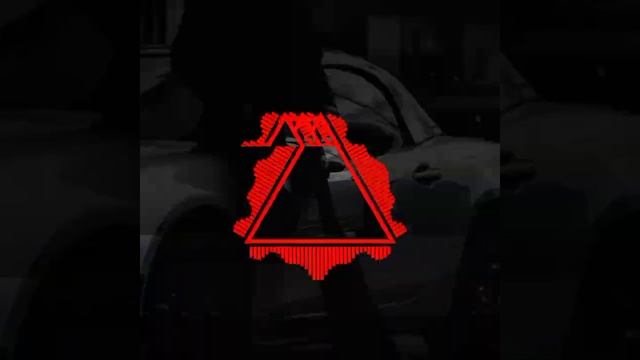 Ханна - Трогать запрещено (DJ Ramirez, DJ Safiter Remix)