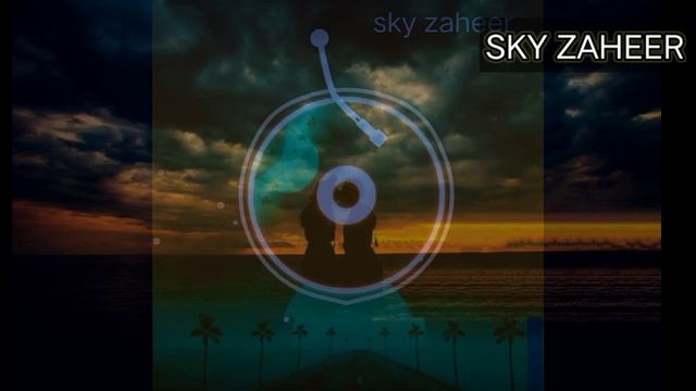 DHARIA - Tara Rita (by Monoir) [Official Video] sky zahir смотреть онлайн