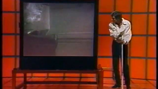 David Copperfield Video to Life смотреть онлайн