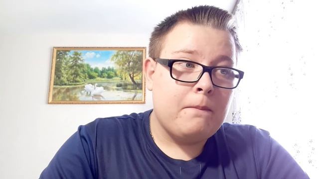 ЖИЗНЕННАЯ СИТУАЦИЯ / НАПИСАЛ СТИХОТВОРЕНИЕ влог смотреть онлайн