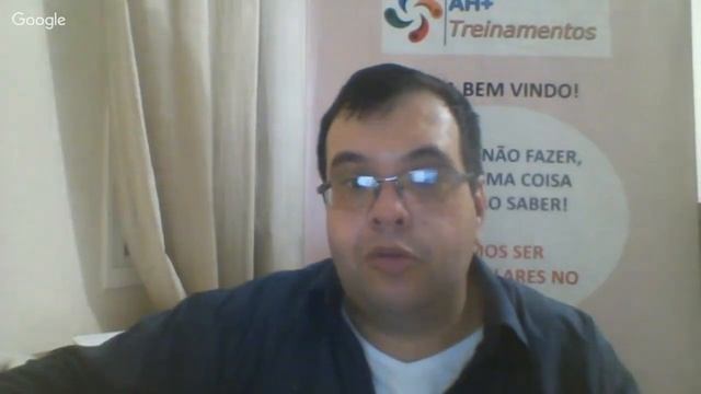 Vídeo aula ao vivo e gratuita! Como vender 10 carros sem depender de porta, sem depender de fluxo! смотреть онлайн