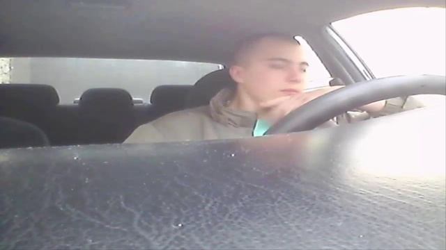 Музыка и машина смотреть онлайн