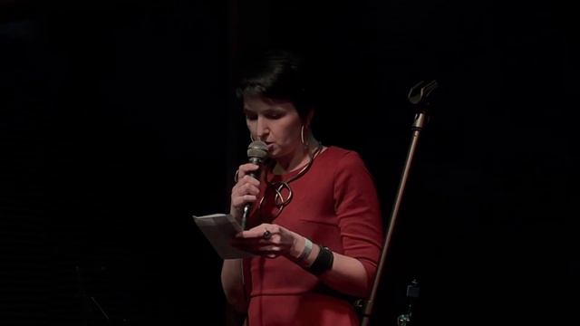 Ольга Кручинина  – (Птица Поэта) – 28.03.23 – Китайский Лётчик Джао Да.