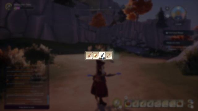 Lag...? (Azure Chapaa Refuses to Take Damage) смотреть онлайн