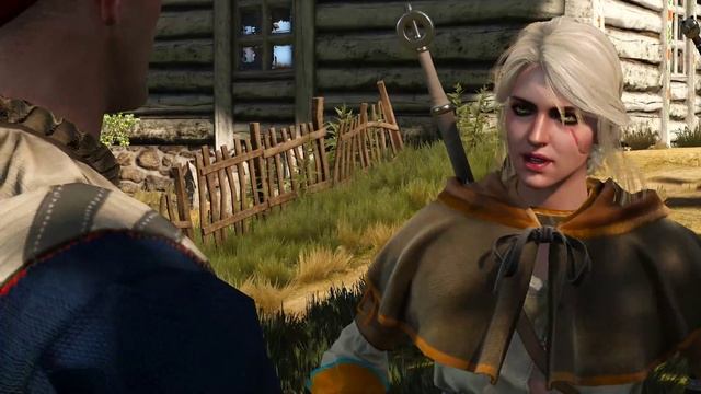 Witcher 3: Wild Hunt - Let's Play Part 88: Payback [Death March] [PC] смотреть онлайн