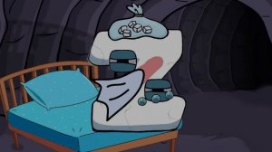 ALL Alphabet Lore Meme  Part 26 (A-Z...)