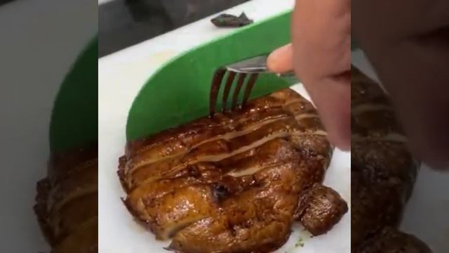 דפי אורז במילוי ירקות - כתוביות @smadarifrach