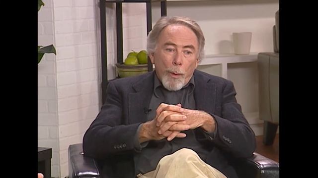 What Causes Inflammation? - Know The Cause - 10/24/17 A смотреть онлайн