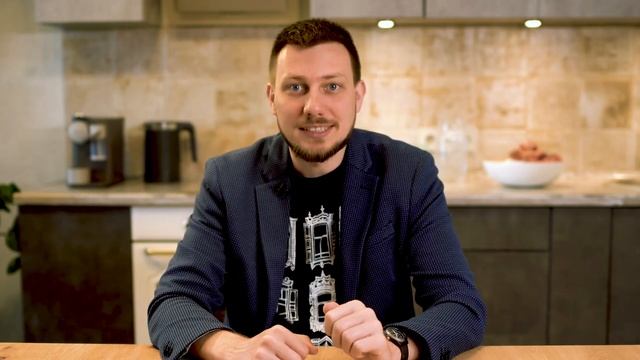 #СделаноКляйном. Бюджетная политика смотреть онлайн