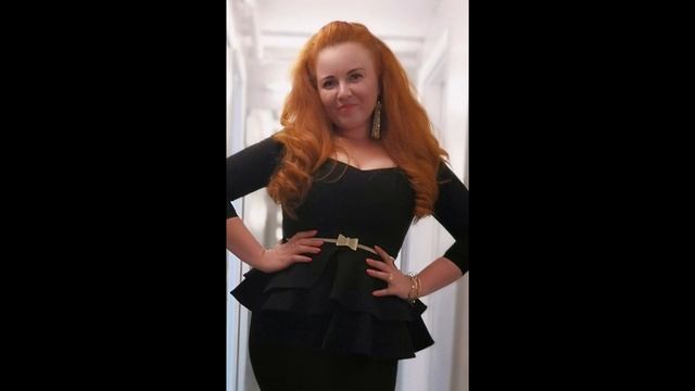 Lilia Gretsova/ Shostakovich "A young girl's song" from Jewish Folk Poetry,Op 79 смотреть онлайн