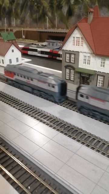 14 декабря 2022 г. смотреть онлайн