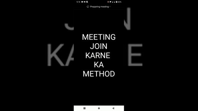 Make online business free courses смотреть онлайн