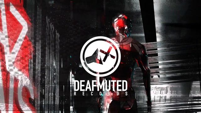 RAZCALS - Nautilus смотреть онлайн