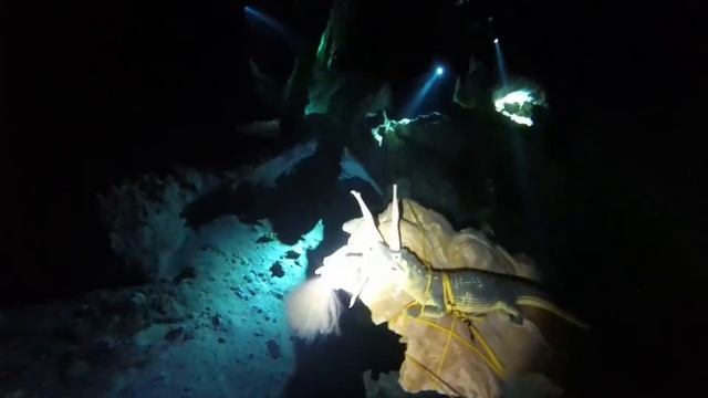 Dos Ojos BT7 Alligator eating Barbie смотреть онлайн