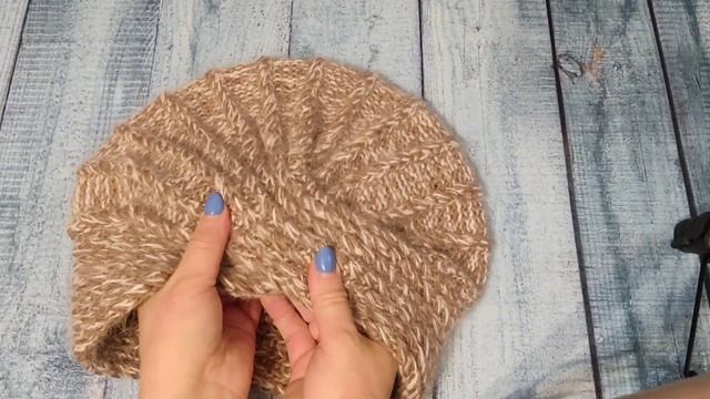 Ещё одна чалма! По новым расчетам смотреть онлайн