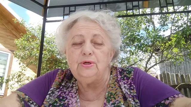 Нежность смотреть онлайн