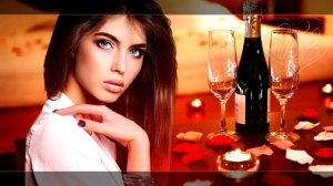 ЛЮБОВНИК И ЛЮБОВНИЦА ♥ КРАСИВЫЕ ПЕСНИ ПРО ЛЮБОВЬ WLV ♥ МУЗЫКА ЛЮБВИ ♥ LOVE STORY ♫ RUSSISCHE MUSIK