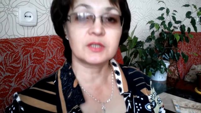 И в гостях побывала и деньги сняла Команда Елены Лось смотреть онлайн