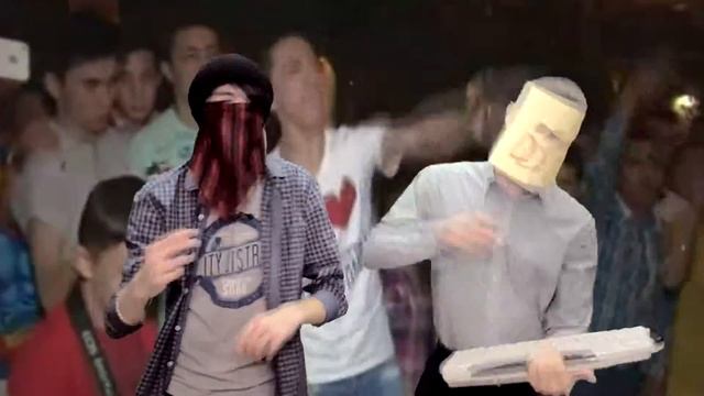 БУМ- Трэп смотреть онлайн