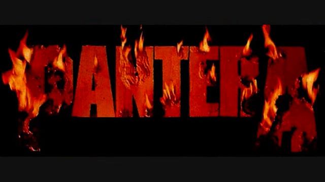 Pantera - Puck Off (Dallas Stars Fight Song) смотреть онлайн