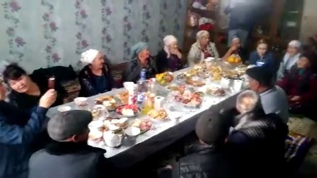 ПОЭЗИЯ ҚАЗАҚША 😊Құттықтау оқырманымның сұранысы бойынша оқылған өлең жолдары Жанерке 1жас смотреть онлайн