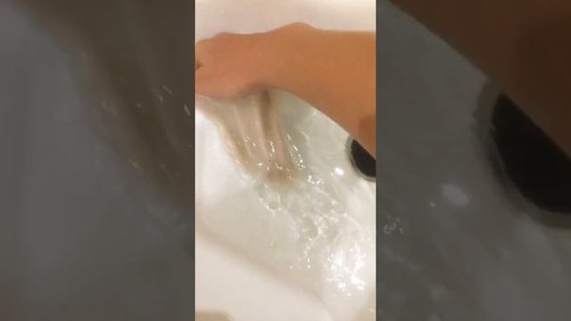 Как размягчить ниндзя слайм??? смотреть онлайн