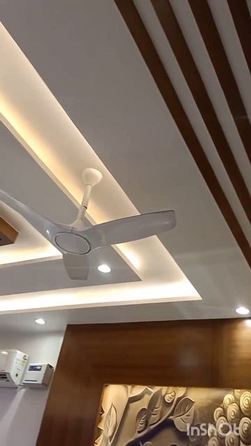 furniture short bast #furniturefactory #youtubeshorts TD FACT||🥰💫😍 смотреть онлайн