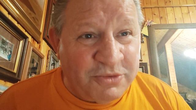 У Коптевских ребят нет ко мне претензий. смотреть онлайн