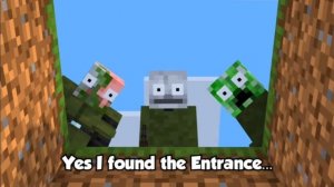 Месть надзирателям за друзей