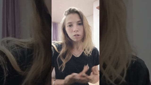 Первый опыт стояния на гвоздях. "Доска Садху" Что ожидать и какие результаты после данной практики смотреть онлайн