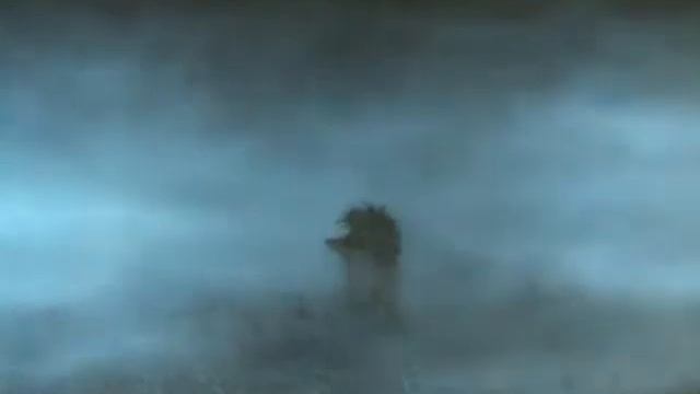 Рожденные рифмой Туманомания По мотивам саги о ЁЖике смотреть онлайн